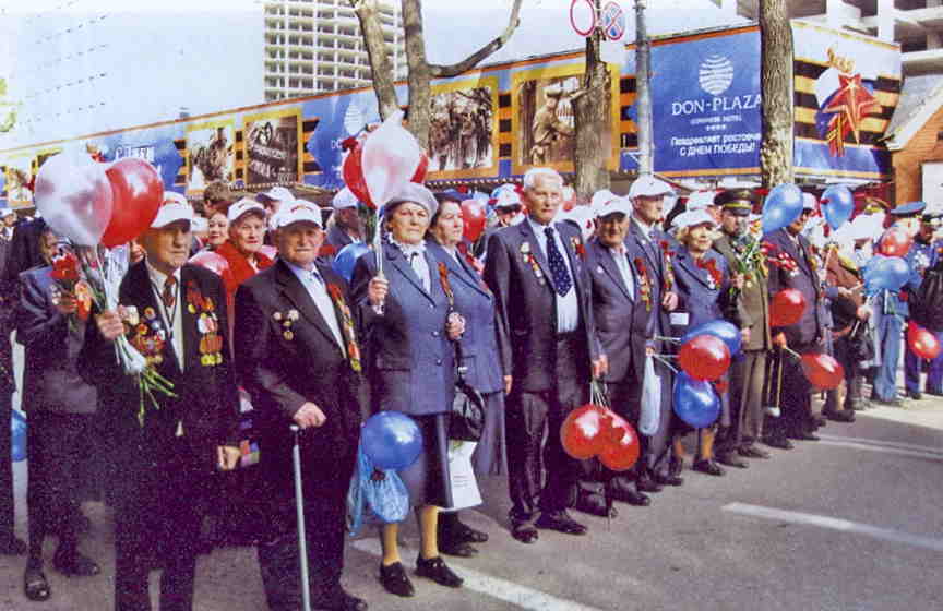 ветераны на параде _4.jpg